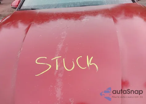 2018 Audi A5 2.0T Premium z USA, uszkodzony, nr VIN WAUBNCF56JA013214